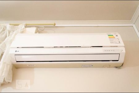 Apartamento à venda com 250m², 3 quartos e 2 vagas Apartamento à venda com 250m², 3 quartos e 2 vagasAr condicionado