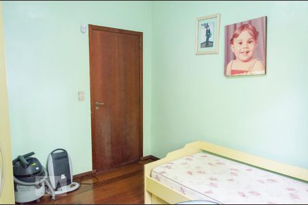 Apartamento à venda com 250m², 3 quartos e 2 vagas Apartamento à venda com 250m², 3 quartos e 2 vagasDormitório 2