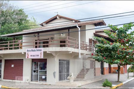 Apartamento à venda com 250m², 3 quartos e 2 vagas Apartamento à venda com 250m², 3 quartos e 2 vagasFachada