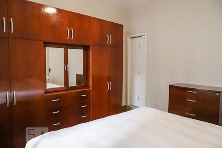 Quarto 1 de apartamento para alugar com 2 quartos, 97m² em Santa Efigênia, São Paulo