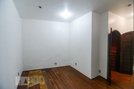 Suíte de casa para alugar com 1 quarto, 50m² em Vila Prudente, São Paulo