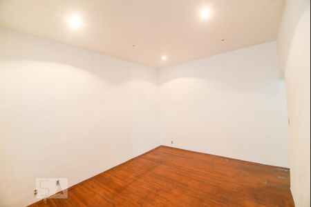 Sala de casa para alugar com 1 quarto, 50m² em Vila Prudente, São Paulo