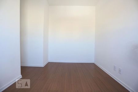 Apartamento à venda com 47m², 2 quartos e 1 vaga Apartamento à venda com 47m², 2 quartos e 1 vagaquarto 02