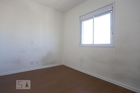 quarto 01 de apartamento à venda com 2 quartos, 47m² em Jardim das Flores, Osasco