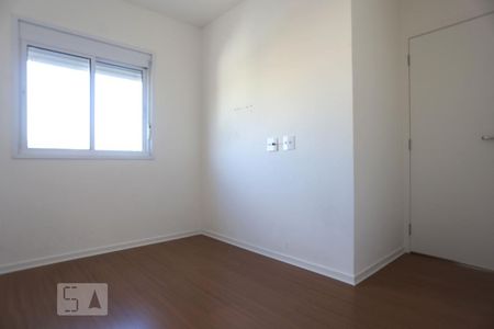 quarto 02 de apartamento à venda com 2 quartos, 47m² em Jardim das Flores, Osasco