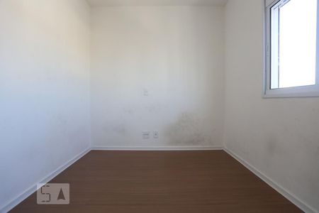 quarto 01 de apartamento à venda com 2 quartos, 47m² em Jardim das Flores, Osasco