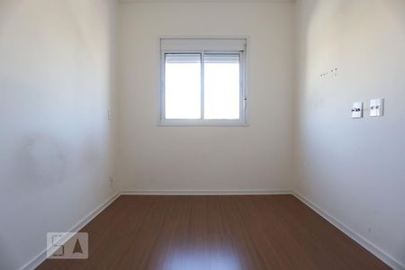 quarto 02 de apartamento à venda com 2 quartos, 47m² em Jardim das Flores, Osasco