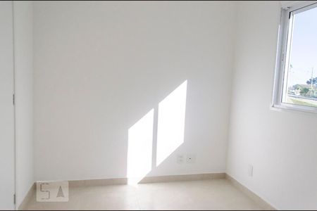 Dormitório 1 de apartamento para alugar com 2 quartos, 50m² em São José, Canoas