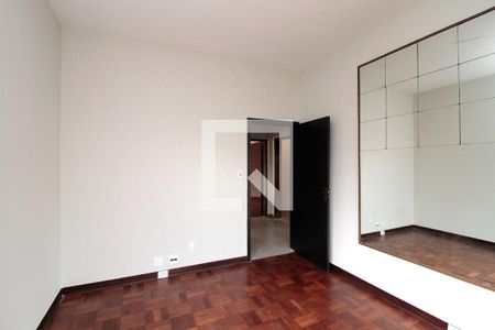 Quarto 1 de apartamento para alugar com 2 quartos, 90m² em República, São Paulo