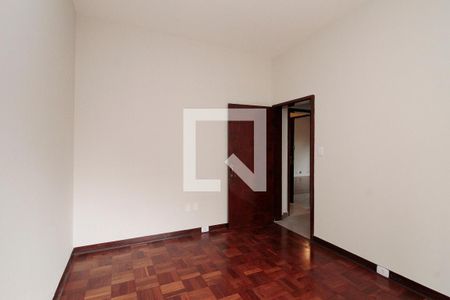 Sala de apartamento para alugar com 2 quartos, 90m² em República, São Paulo