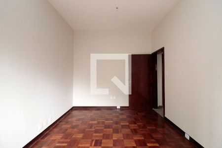 Sala de apartamento para alugar com 2 quartos, 90m² em República, São Paulo