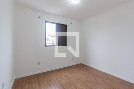 Quarto de apartamento para alugar com 2 quartos, 88m² em Estreito, Florianópolis