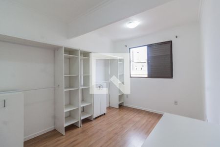 Apartamento para alugar com 2 quartos, 88m² em Estreito, Florianópolis