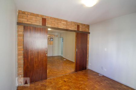 Quarto de apartamento para alugar com 2 quartos, 70m² em Perdizes, São Paulo