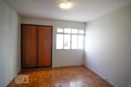 Quarto de apartamento para alugar com 2 quartos, 70m² em Perdizes, São Paulo