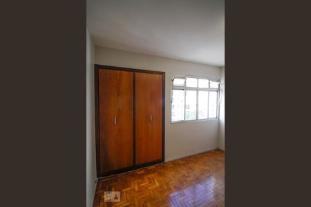 Quarto de apartamento para alugar com 2 quartos, 70m² em Perdizes, São Paulo