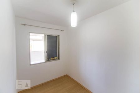 Quarto 1 de apartamento à venda com 3 quartos, 75m² em Tatuapé, São Paulo