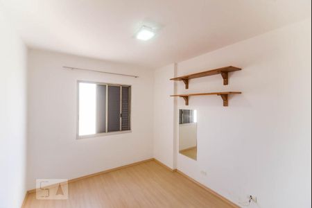 Quarto 2 de apartamento para alugar com 3 quartos, 75m² em Tatuapé, São Paulo