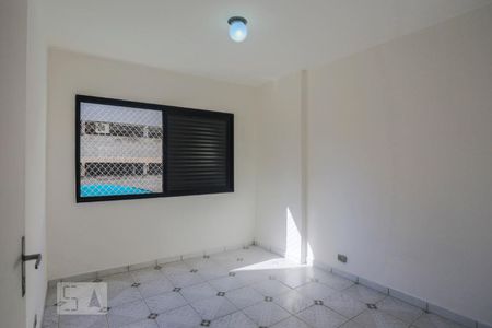 Quarto 1 de apartamento para alugar com 2 quartos, 70m² em Cambuci, São Paulo