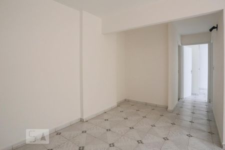 Sala de apartamento para alugar com 2 quartos, 70m² em Cambuci, São Paulo