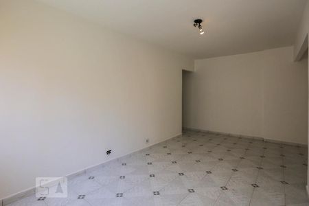 Sala de apartamento para alugar com 2 quartos, 70m² em Cambuci, São Paulo