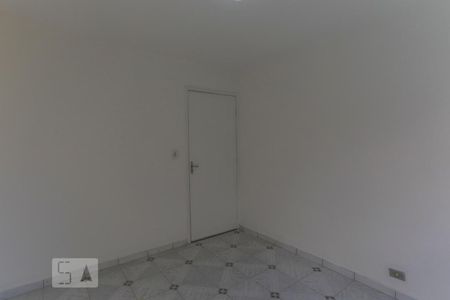 Quarto 1 de apartamento para alugar com 2 quartos, 70m² em Cambuci, São Paulo