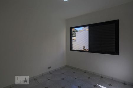 Quarto 1 de apartamento para alugar com 2 quartos, 70m² em Cambuci, São Paulo