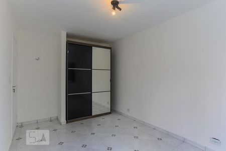 Quarto 2 de apartamento para alugar com 2 quartos, 70m² em Cambuci, São Paulo