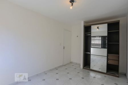 Quarto 2 Armário de apartamento para alugar com 2 quartos, 70m² em Cambuci, São Paulo