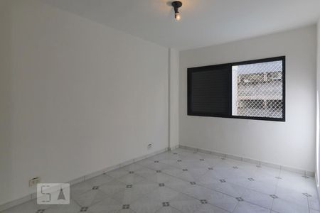 Quarto 2 de apartamento para alugar com 2 quartos, 70m² em Cambuci, São Paulo