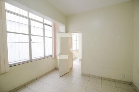 Quarto de apartamento para alugar com 2 quartos, 89m² em Maracanã, Rio de Janeiro