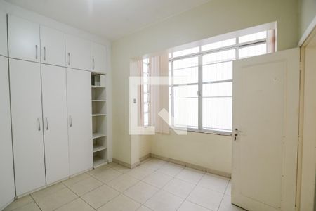 Quarto de apartamento para alugar com 2 quartos, 89m² em Maracanã, Rio de Janeiro