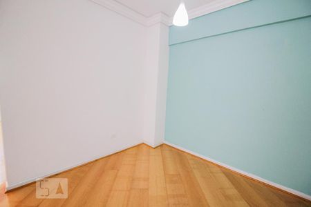 Sala de jantar de apartamento para alugar com 2 quartos, 70m² em Centro Cívico, Curitiba