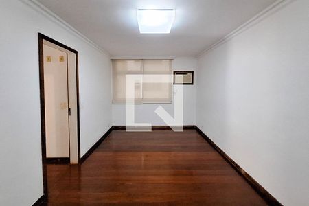 Sala 2 de apartamento para alugar com 4 quartos, 300m² em Ingá, Niterói