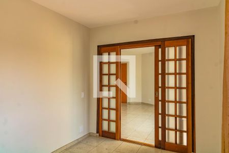 Quarto 1 de apartamento para alugar com 2 quartos, 70m² em Jardim Brasil (zona Sul), São Paulo