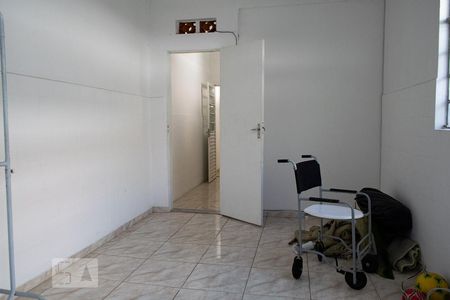 SALA de casa para alugar com 2 quartos, 70m² em Jardim das Laranjeiras, São Paulo