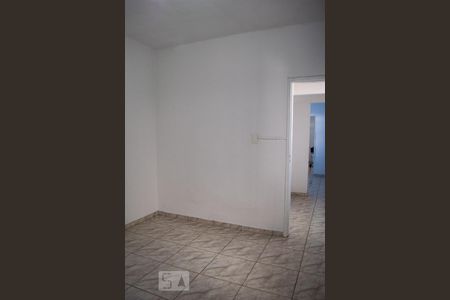 QUARTO 2 de casa para alugar com 2 quartos, 70m² em Jardim das Laranjeiras, São Paulo