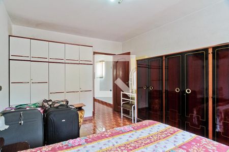 Quarto de casa para alugar com 2 quartos, 70m² em Jardim das Laranjeiras, São Paulo