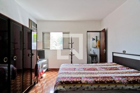 Quarto de casa para alugar com 2 quartos, 70m² em Jardim das Laranjeiras, São Paulo