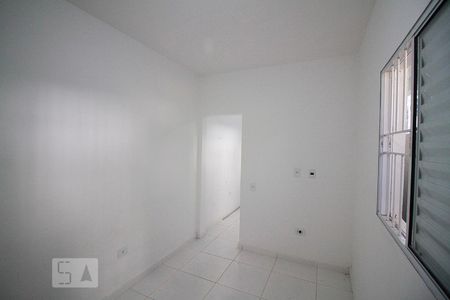 Quarto de casa à venda com 1 quarto, 600m² em Vila Ipojuca, São Paulo