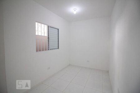 Quarto de casa à venda com 1 quarto, 600m² em Vila Ipojuca, São Paulo