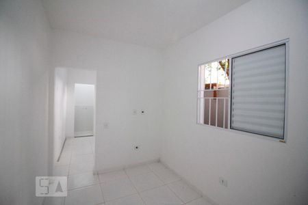 Quarto de casa à venda com 1 quarto, 600m² em Vila Ipojuca, São Paulo