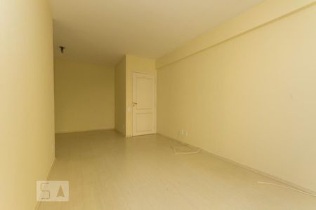 Sala de apartamento para alugar com 3 quartos, 110m² em Vila da Saúde, São Paulo