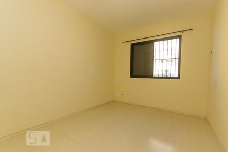 Quarto 1 de apartamento para alugar com 3 quartos, 110m² em Vila da Saúde, São Paulo