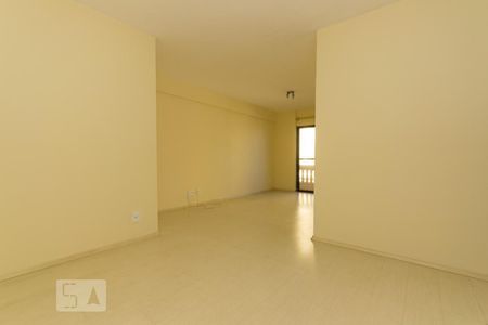 Sala de apartamento para alugar com 3 quartos, 110m² em Vila da Saúde, São Paulo