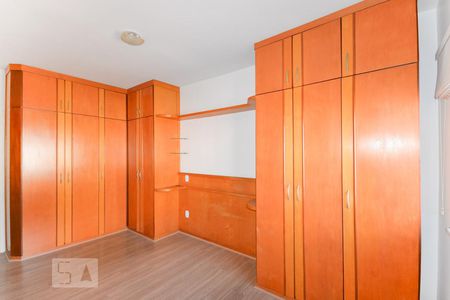 Suíte de apartamento para alugar com 3 quartos, 134m² em Vila Isabel, Rio de Janeiro