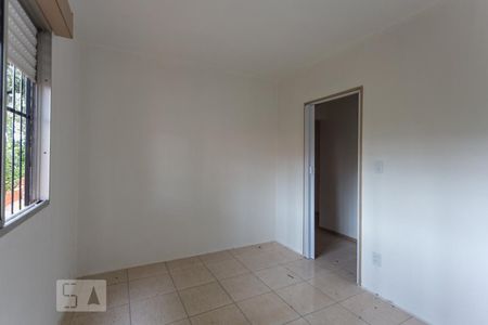 Quarto 1 de apartamento para alugar com 2 quartos, 60m² em Cristal, Porto Alegre