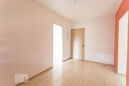 Sala de apartamento para alugar com 2 quartos, 60m² em Cristal, Porto Alegre