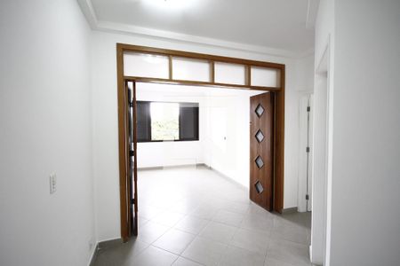 Apartamento para alugar com 72m², 2 quartos e sem vagaSala