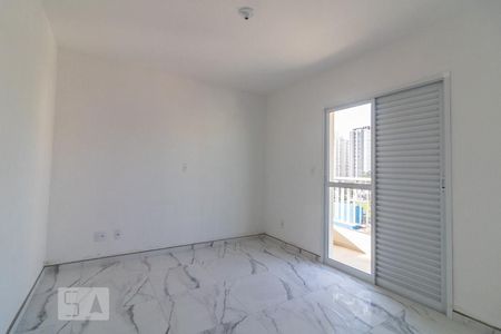 Quarto 1 de apartamento para alugar com 2 quartos, 58m² em Barcelona, São Caetano do Sul